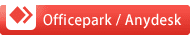 Officepark/Anydesc