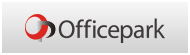 Officepark
