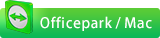 Officepark/mac
