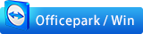 Officepark/win