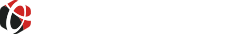OPS株式会社
