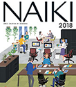 NAIKI