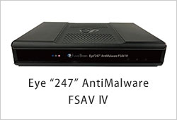Eye“247” AntiMalware
